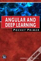 Angular And Deep Learning Pocket Primer