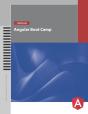 Angular Boot Camp - Preview