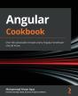 Angular Cookbook - Preview