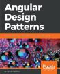 Angular Design Patterns - Preview