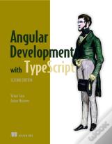 Angular Development With Typescript