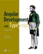 Angular Development With Typescript - Preview