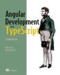 Angular Development With Typescript - Preview