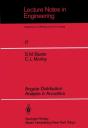 Angular Distribution Analysis In Acoustics - Preview