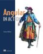 Angular In Action - Preview