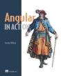 Angular In Action - Preview