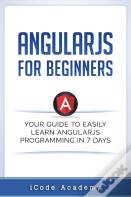 Angular Js For Beginners