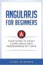 Angular Js For Beginners - Preview