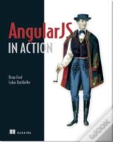 Angular Js In Action