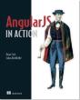 Angular Js In Action - Preview