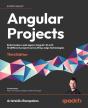 Angular Projects - Preview