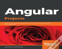 Angular Projects