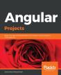 Angular Projects - Preview