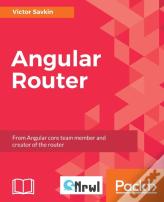 Angular Router