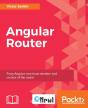 Angular Router - Preview