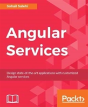 Angular Services - Preview