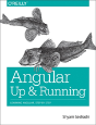 Angular: Up And Running - Preview