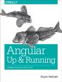 Angular: Up And Running - Preview