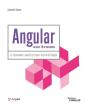 Angular Version 18 Et Suivantes : Le Framework Javascript Open Source De Google - Preview