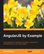 Angularjs By Example - Preview
