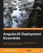 Angularjs Deployment Essentials - Preview