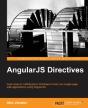 Angularjs Directives - Preview