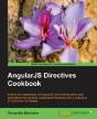 Angularjs Directives Cookbook - Preview