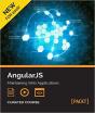 Angularjs: Maintaining Web Applications - Preview