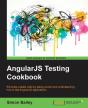 Angularjs Testing Cookbook - Preview