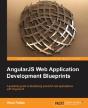 Angularjs Web Application Development Blueprints - Preview