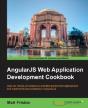 Angularjs Web Application Development Co - Preview