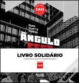 Ângulo Cego