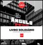 Ângulo Cego - Preview