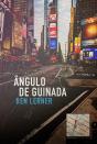 Ângulo De Guinada - Preview