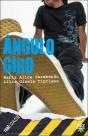 Ângulo Giro - Preview
