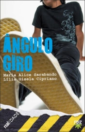 Capa do artigo Ângulo Giro