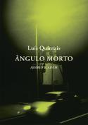 Ângulo Morto