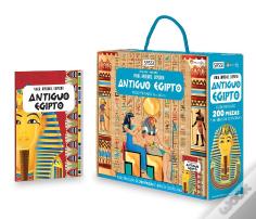 Anguo Egipto