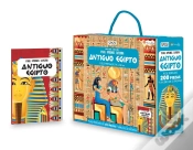 Capa do artigo Anguo Egipto
