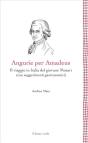Angurie Per Amadeus - Preview