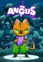 Angus 1 - Preview