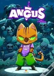 Capa do artigo Angus 1