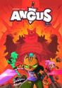 Angus 2 - Preview