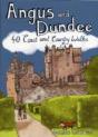 Angus And Dundee - Preview