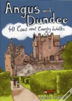 Capa do artigo Angus And Dundee