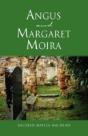 Angus And Margaret Moira - Preview
