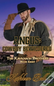 Capa do artigo Angus
