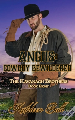 Capa do artigo Angus