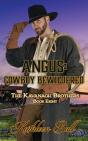 Angus - Preview