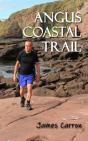 Angus Coastal Trail - Preview